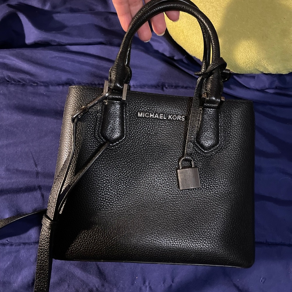 Michael Kors bag